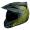 black-green
