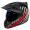 white-black-red