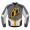 white-yellow-black
