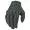 black-1