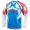 blue-white-red