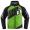 black-green