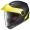 yellow-black