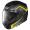 yellow-black