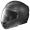 black graphite