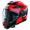 red-black