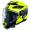 yellow-black