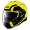 yellow-black