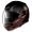 brown-black