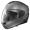 gloss grey-1