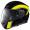 yellow-black