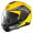 yellow-black
