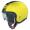 yellow-black