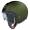 black-green