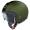 black-green