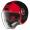 red-black