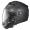 black graphite