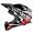 white-black-red