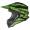 black-green