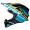 yellow-black-blue