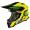 green-yellow