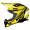 yellow-black