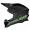 black-green