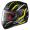 grey-yellow-black