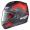 red-black-1