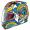 multicolor-2