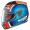 blue-orange