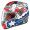 blue-white-red-1