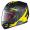 yellow-black
