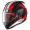 red-black
