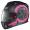 black-pink
