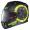 yellow-black