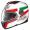 red-white-green