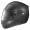 black graphite