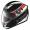 white-black-red