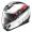 white-black-red-1