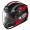 white-black-red