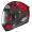 red-black
