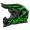 black-green