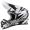 black-grey-white