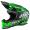 black-green