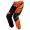 black-orange