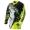 white-yellow-black