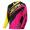 black-pink-yellow