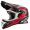 white-black-red