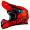 red-black